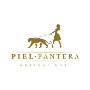 Piel Pantera Collections